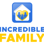 Incredible Family